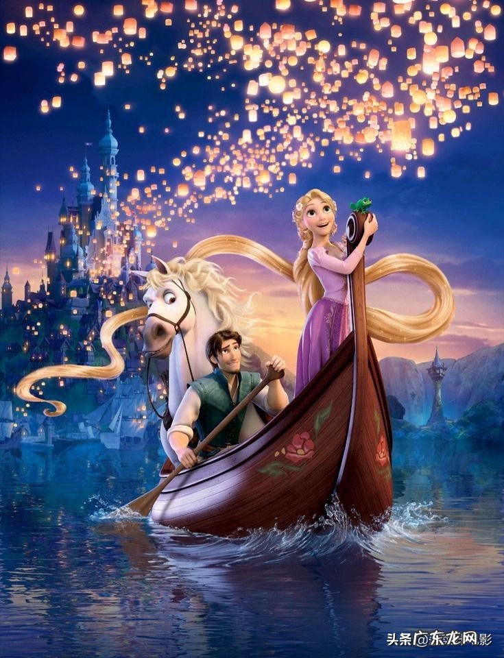 有哪些电影适合学生学习英语的？有什么推荐吗？