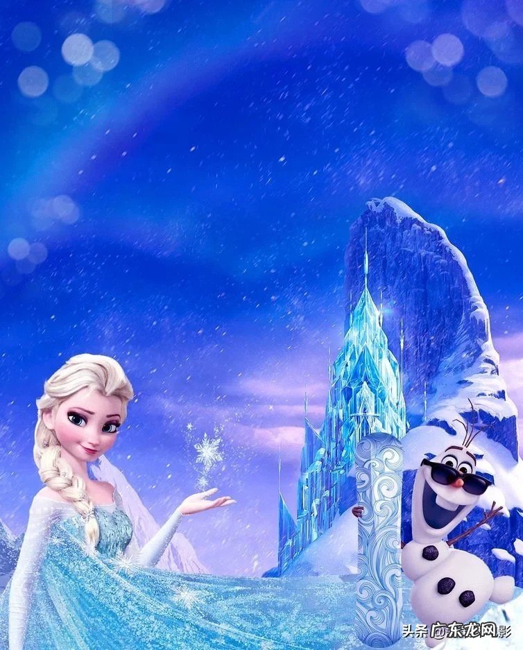 有哪些电影适合学生学习英语的？有什么推荐吗？