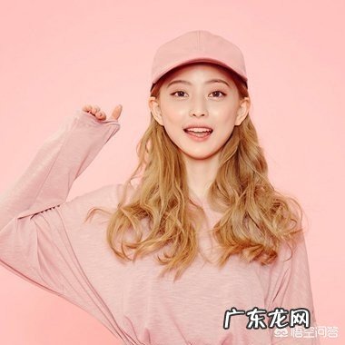 今年流行什么发型?什么颜色?