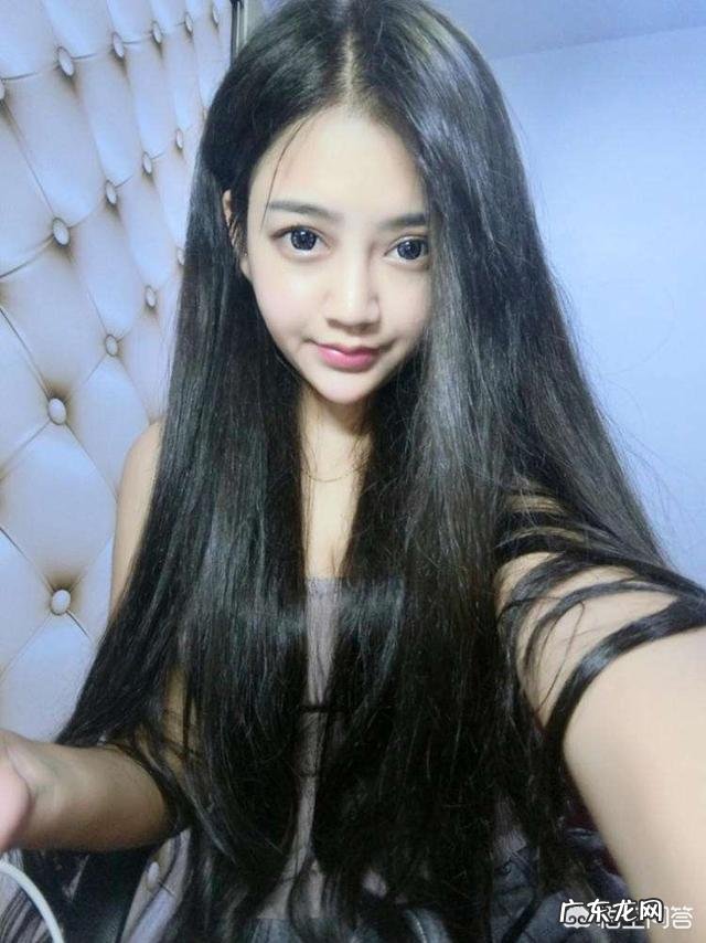 今年流行什么发型?什么颜色?