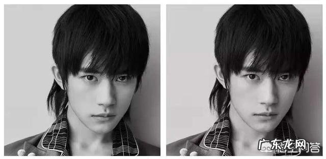 今年流行什么发型?什么颜色?