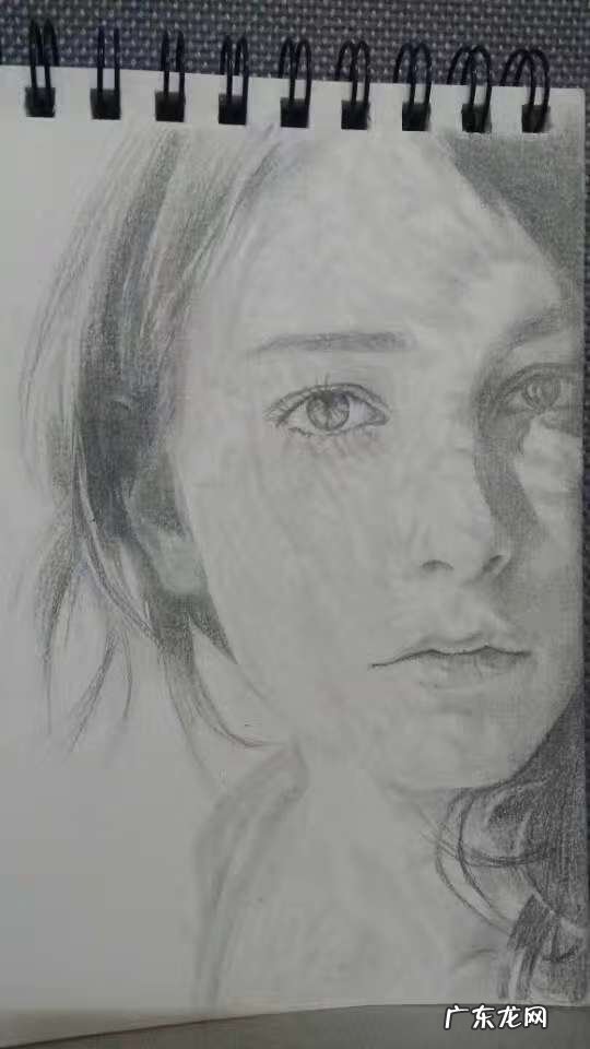 怎样自学美术呢?