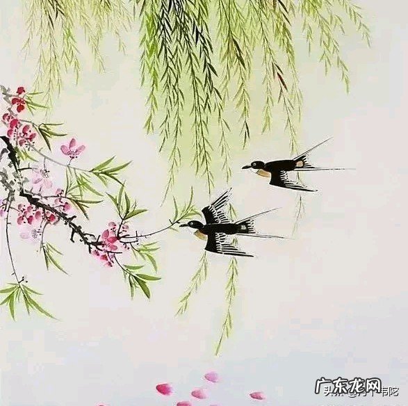 如何理解睛耕雨读?