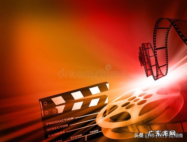 杨幂的一句“哭唧唧”,揭开了娱乐圈多少明星们的遮羞布?