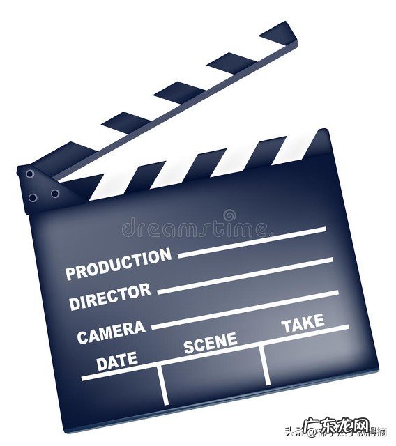 杨幂的一句“哭唧唧”,揭开了娱乐圈多少明星们的遮羞布?