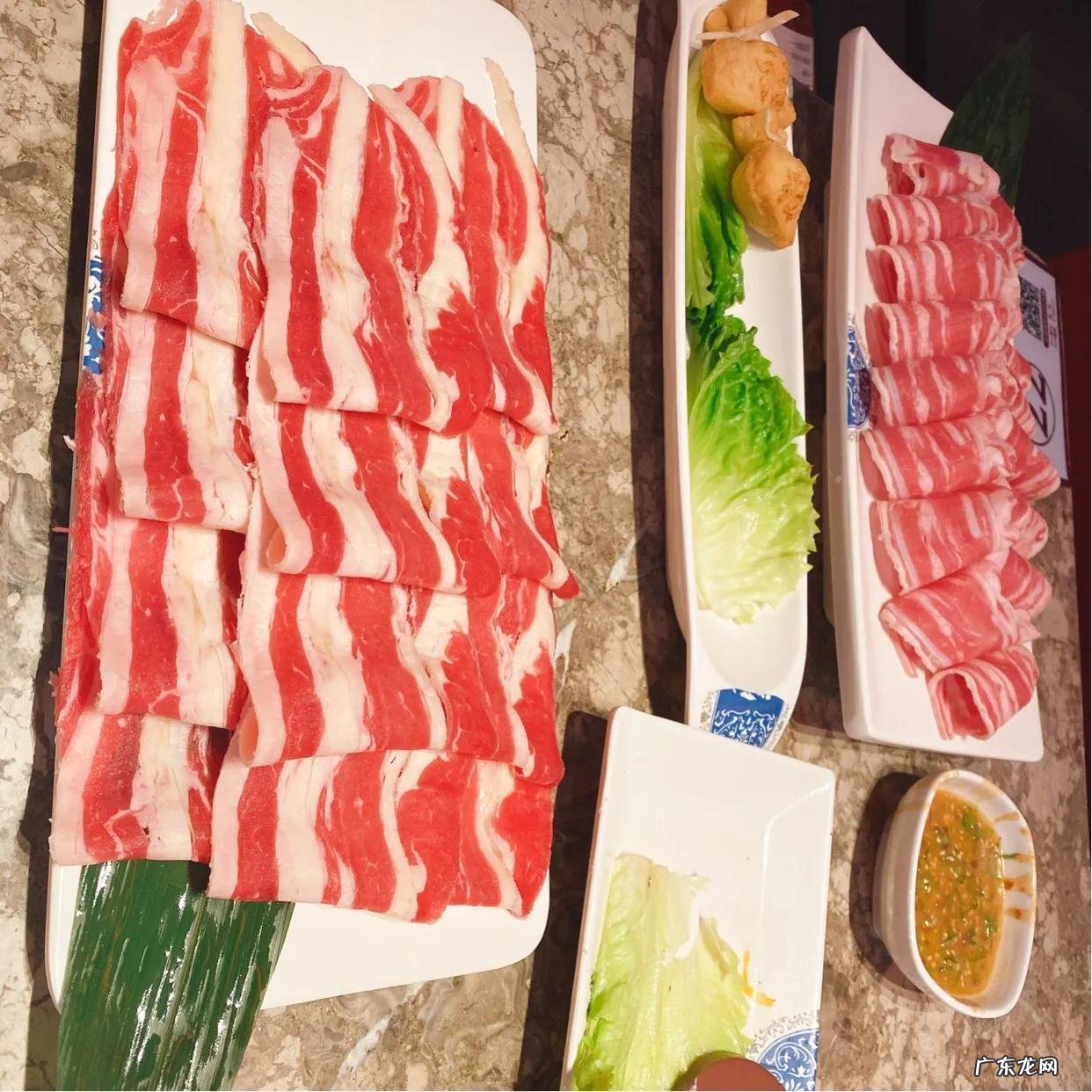 我媳妇儿就是个吃货,怀孕了还想去吃火锅,怎么办,有没有什么火锅孕妇也可以,吃的?