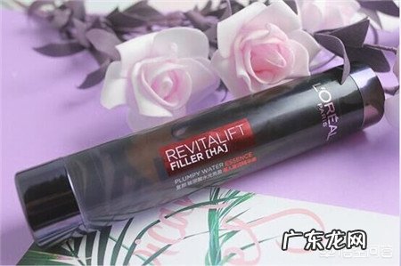 欧莱雅的护肤品怎么样?