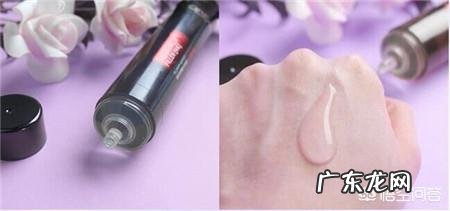 欧莱雅的护肤品怎么样?