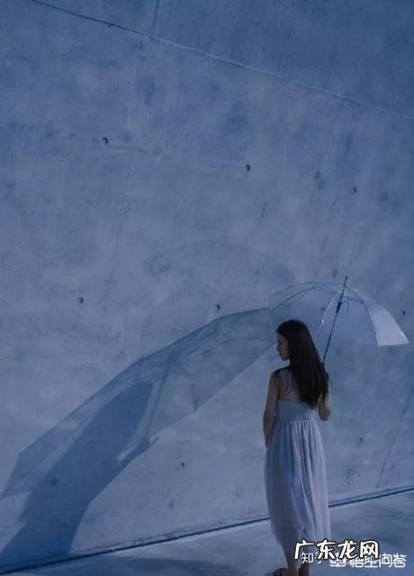 挽回一段情感有什么好方法?