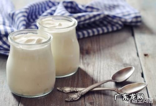 有胃病的人可以喝酸奶吗?哪些人是不能够多喝的?