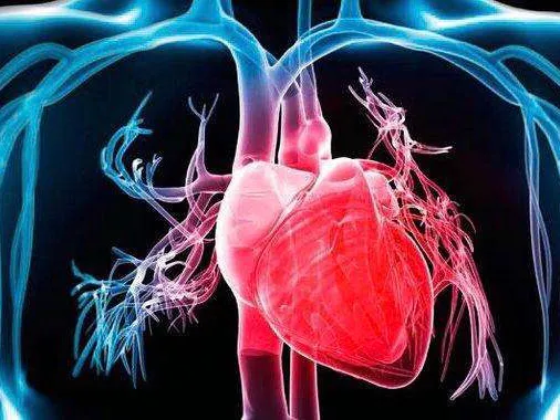 左肩背痛是什么原因引起的?