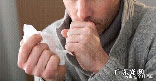 左肩背痛是什么原因引起的?