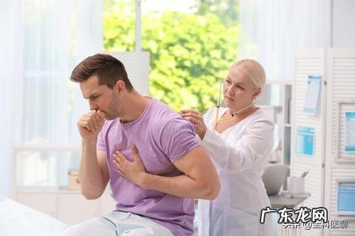 左肩背痛是什么原因引起的?