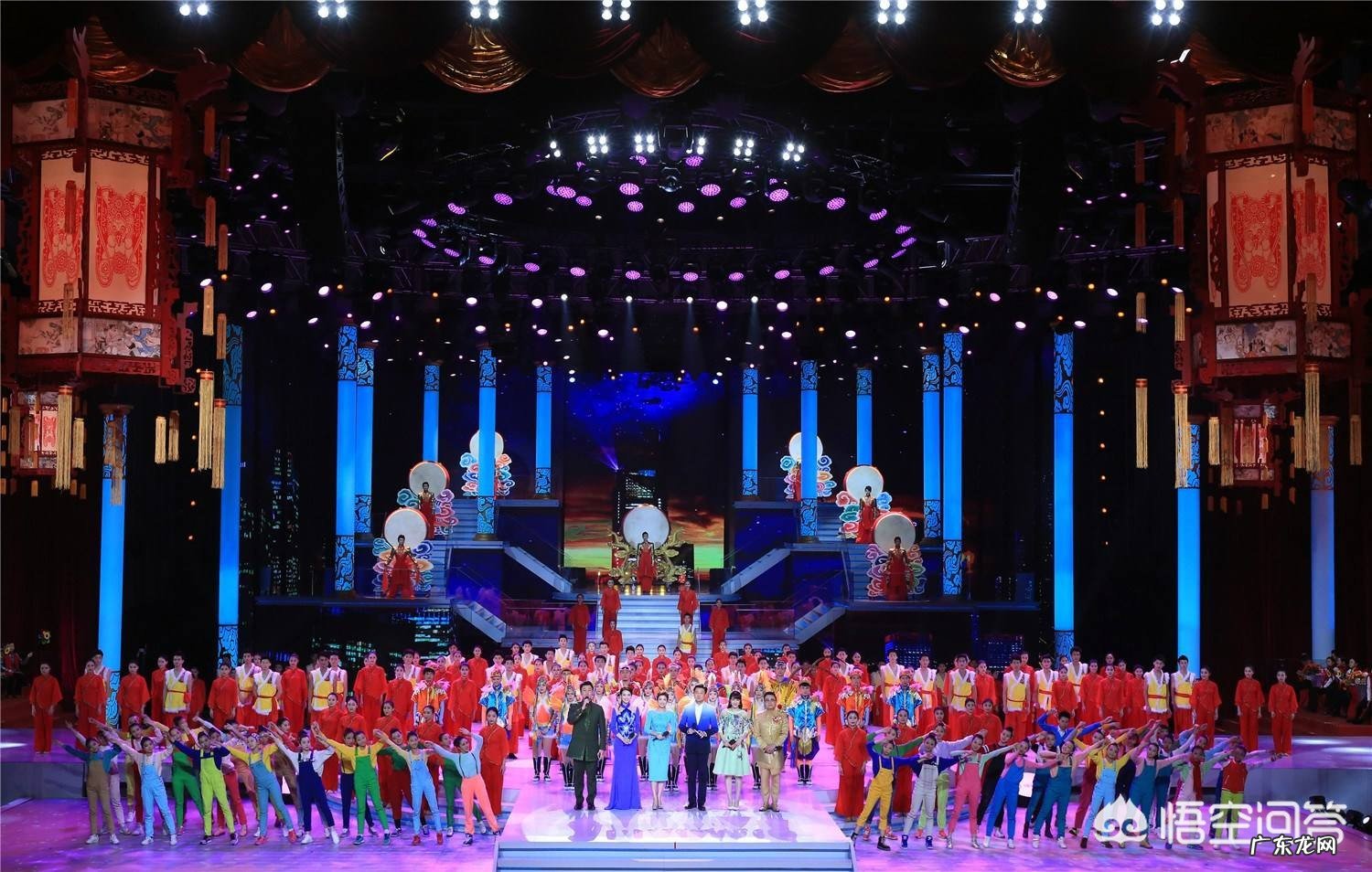 未来的春节会怎么过?