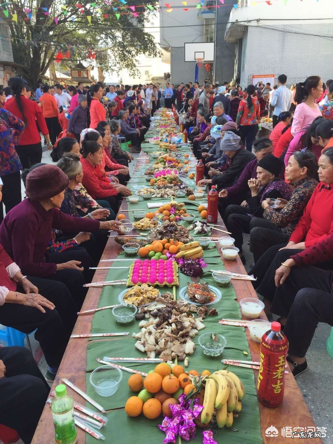 未来的春节会怎么过?