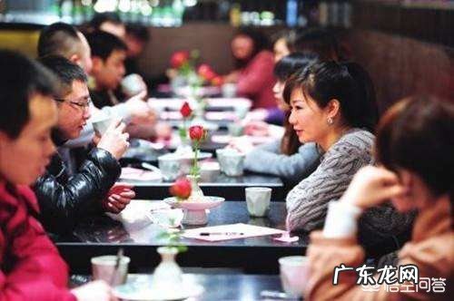 未来的春节会怎么过?