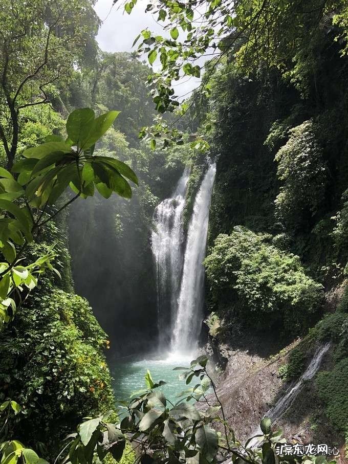 去巴厘岛旅游需要准备什么,去巴厘岛旅游走哪些线路?