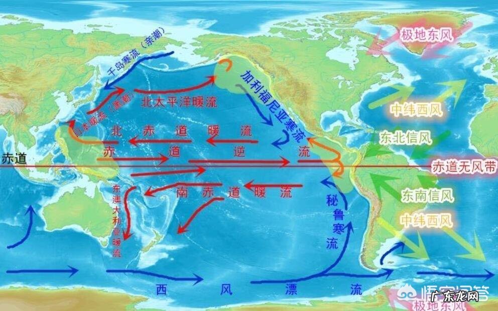 智利极端干旱沙漠小镇迎来降雪,居民:30年未见,今年会更冷吗?