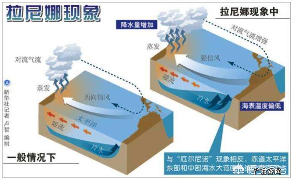 智利极端干旱沙漠小镇迎来降雪,居民:30年未见,今年会更冷吗?