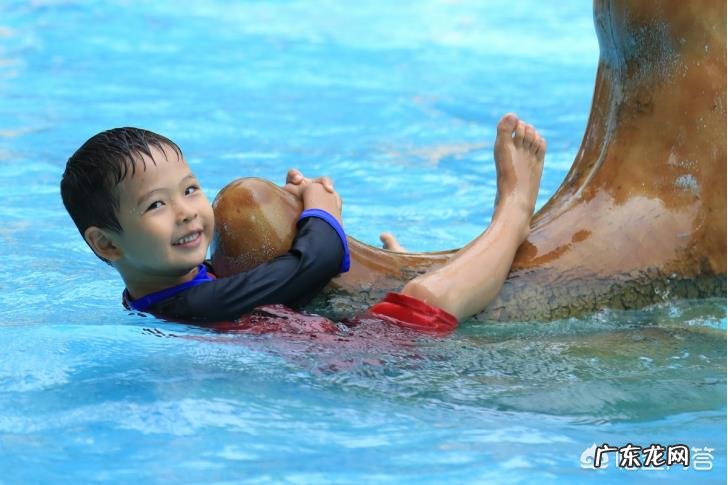 我家小孩5周岁,幼儿园大班,应该怎么教?