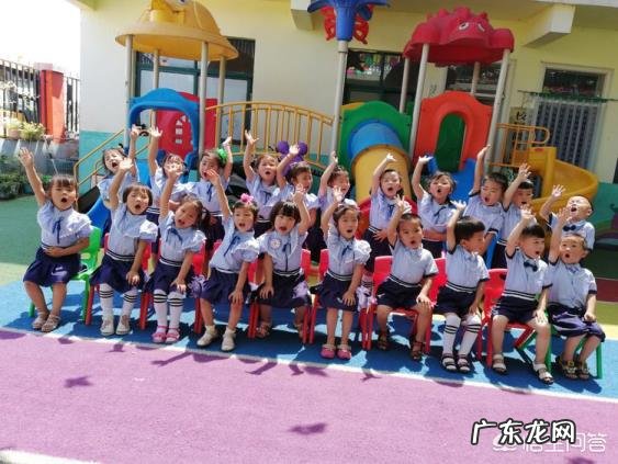 我家小孩5周岁,幼儿园大班,应该怎么教?