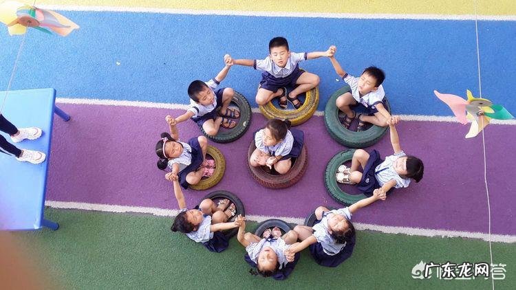 我家小孩5周岁,幼儿园大班,应该怎么教?