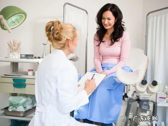 孕前检查都检查什么？