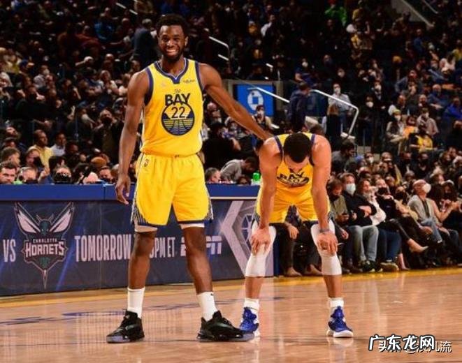 总决赛至今库里场均30.6分,塔图姆23.2分,那威金斯场均多少分?