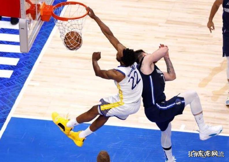 总决赛至今库里场均30.6分,塔图姆23.2分,那威金斯场均多少分?