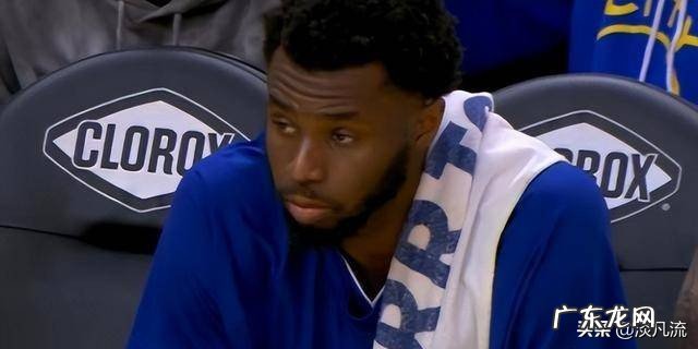 总决赛至今库里场均30.6分,塔图姆23.2分,那威金斯场均多少分?