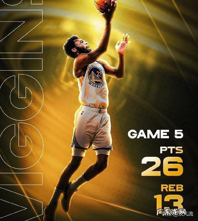 总决赛至今库里场均30.6分,塔图姆23.2分,那威金斯场均多少分?