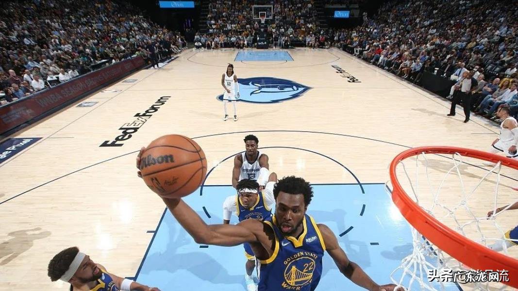 总决赛至今库里场均30.6分,塔图姆23.2分,那威金斯场均多少分?