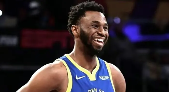 总决赛至今库里场均30.6分,塔图姆23.2分,那威金斯场均多少分?