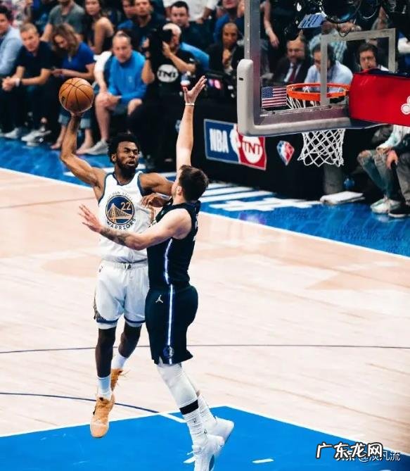 总决赛至今库里场均30.6分,塔图姆23.2分,那威金斯场均多少分?