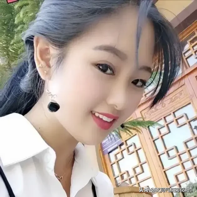 正确的人生态度是什么?