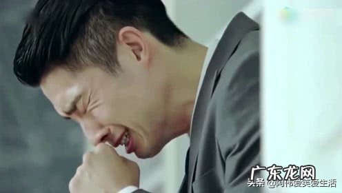 有人说“人生最可怕的是:在亲人有难时,你除了眼泪却一无所有”,对此你怎么看?