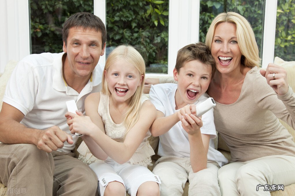 有人说“人生最可怕的是:在亲人有难时,你除了眼泪却一无所有”,对此你怎么看?