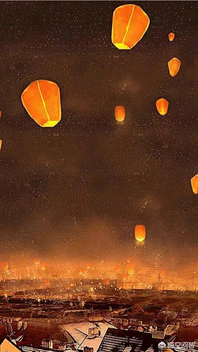 有哪些古风、虐心、凄美的句子?