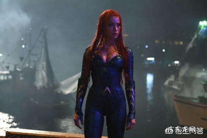 徐锦江演的《海王》好看吗?