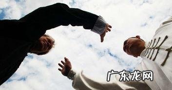 怎么一步一步学习练太极拳呢?