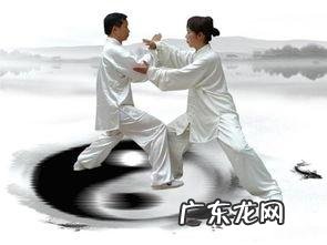 怎么一步一步学习练太极拳呢?