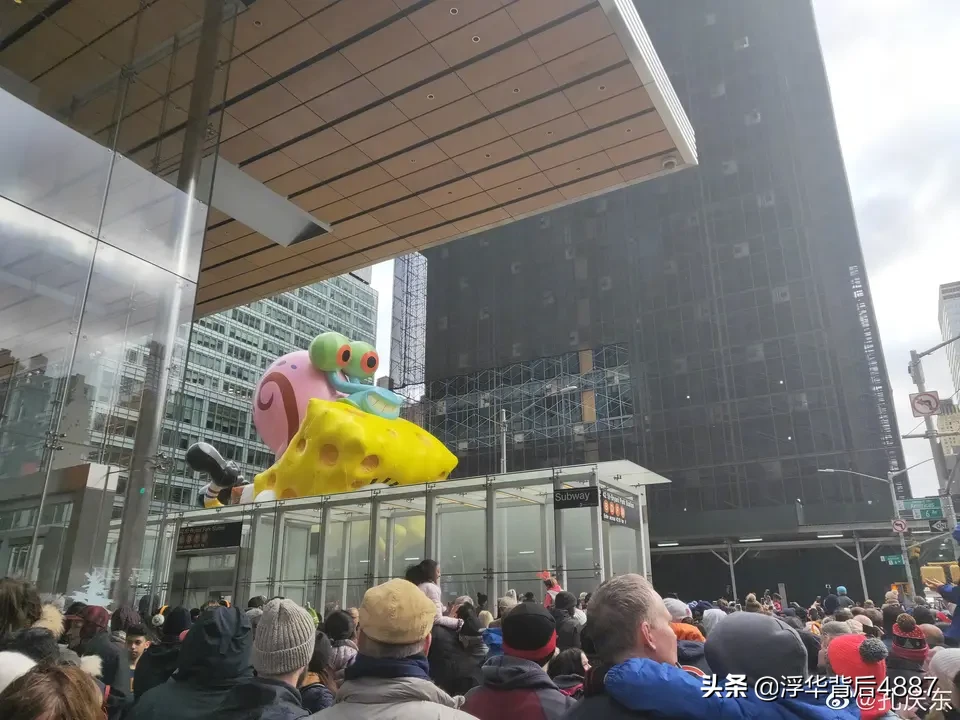 有哪些大家不说,但需要知道的社会常识?