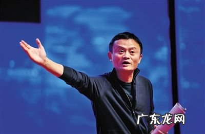 有什么演讲技巧可以在30秒以内镇住全场吗?