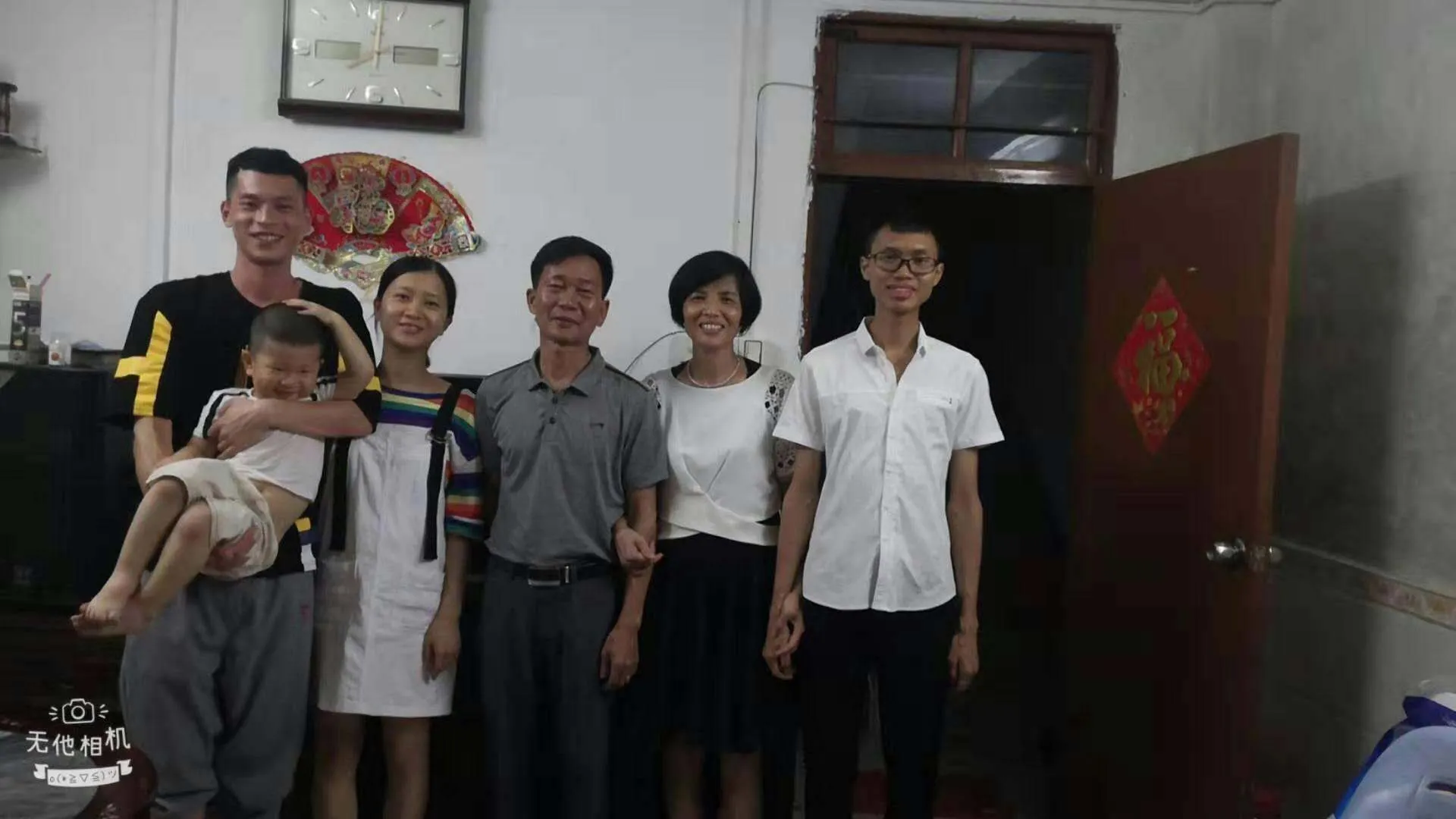 有哪些适合2022新年发的祝福文案？