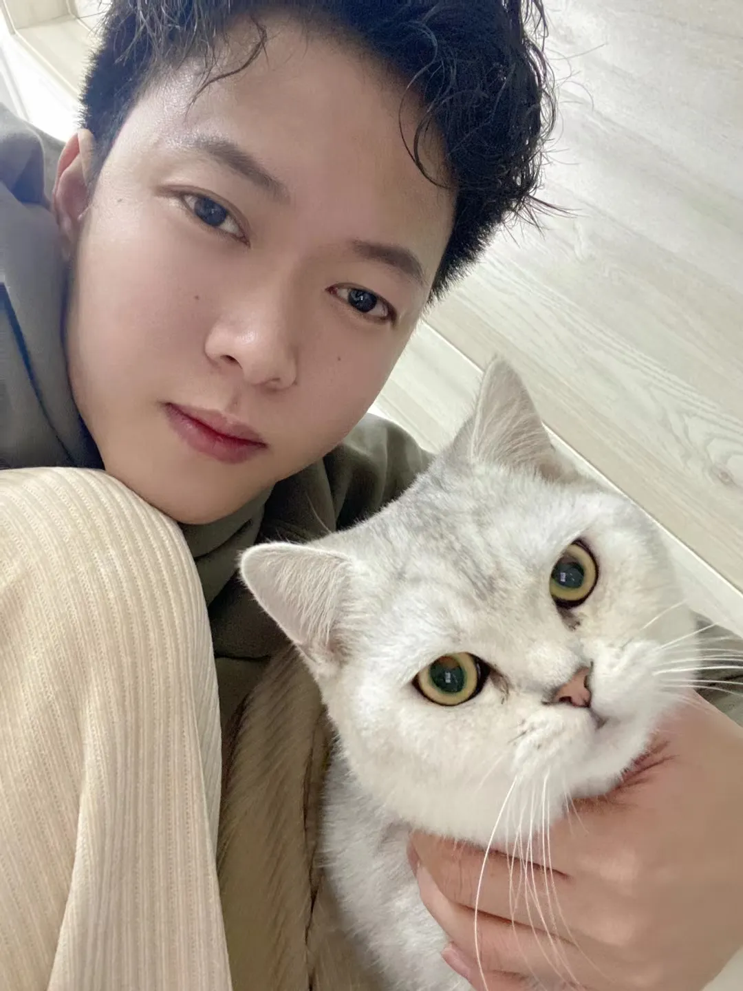 有哪些适合2022新年发的祝福文案?