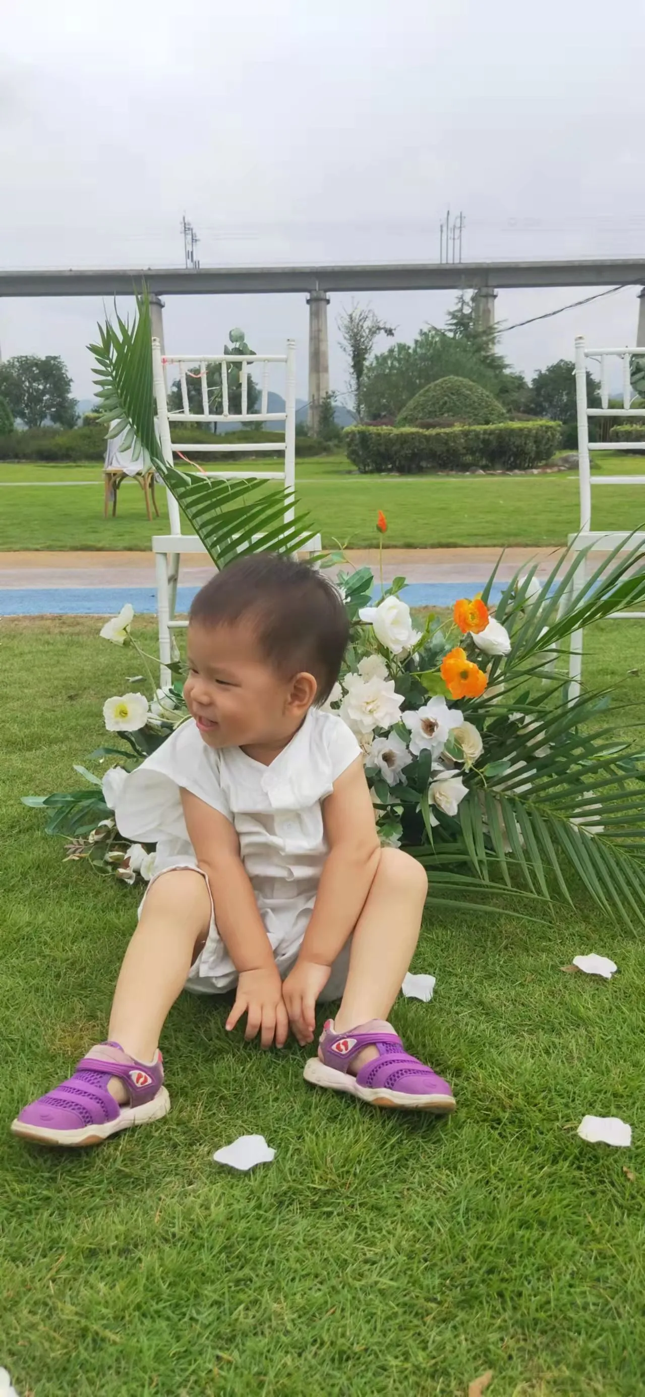 有哪些适合2022新年发的祝福文案?