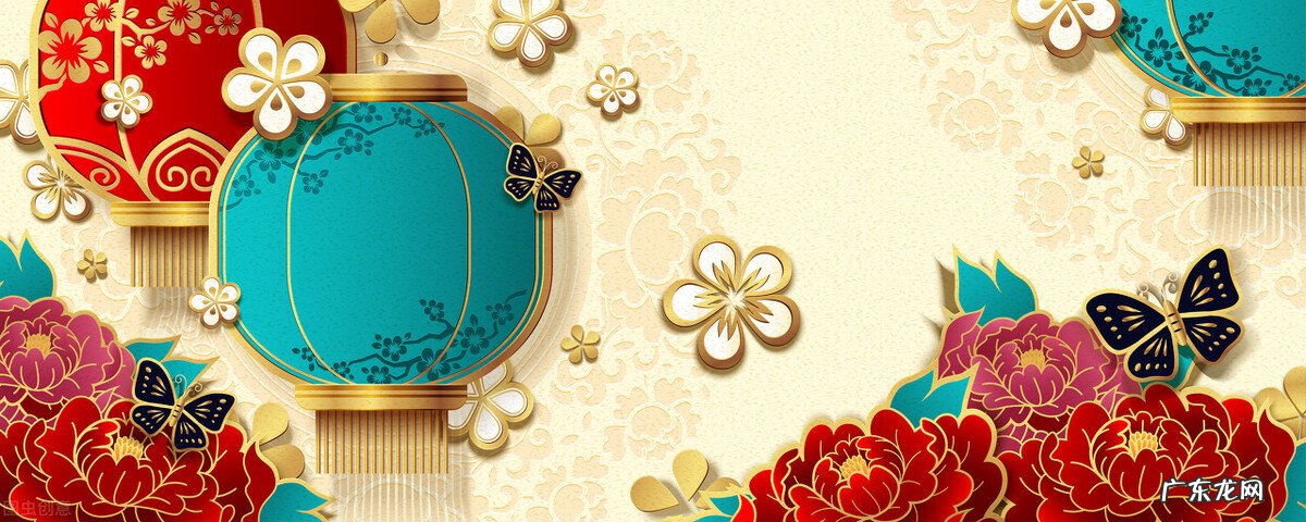 有哪些适合2022新年发的祝福文案?