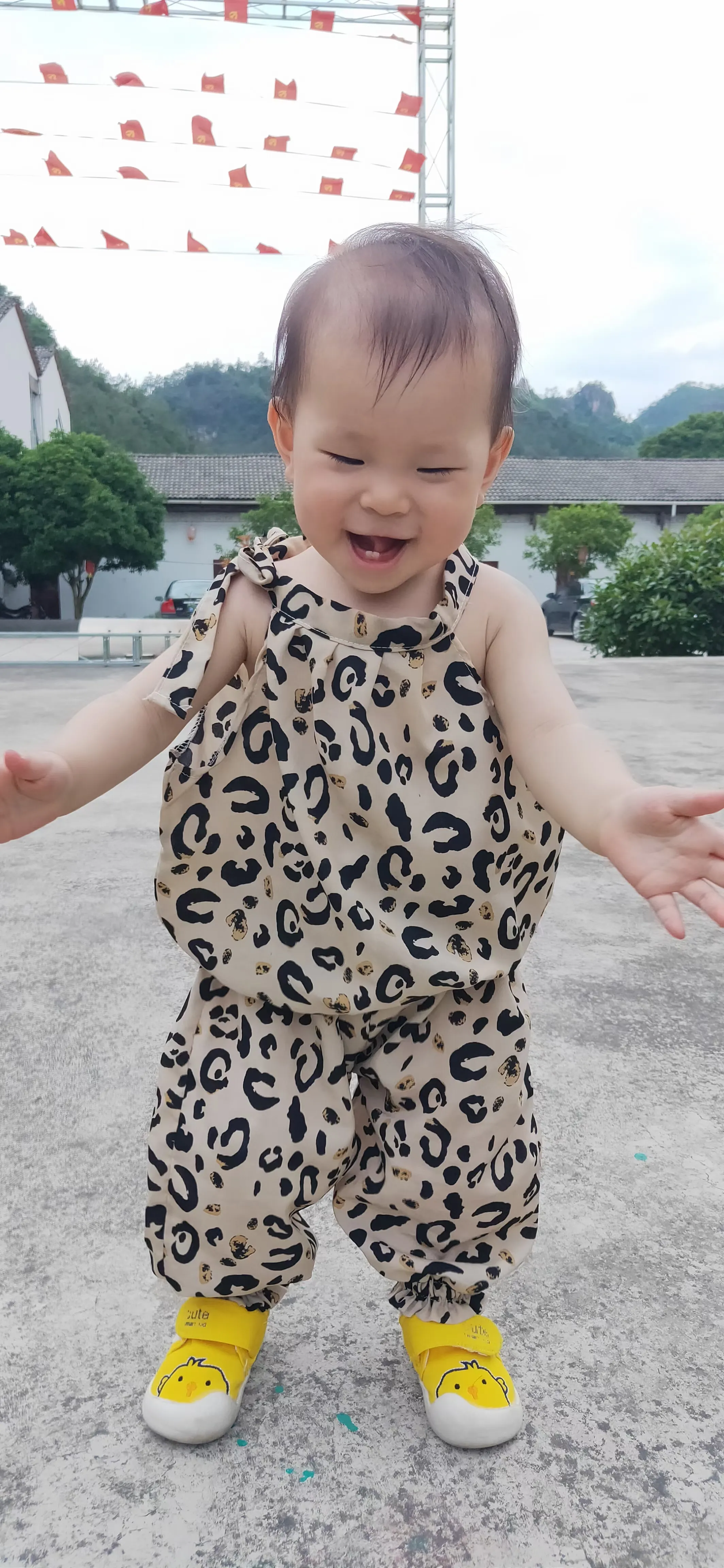 有哪些适合2022新年发的祝福文案？