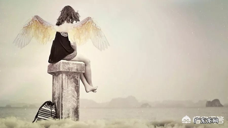 每天都感觉很丧，很焦虑，都有点抑郁，每天睡不好，该怎么办？