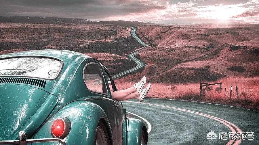 每天都感觉很丧，很焦虑，都有点抑郁，每天睡不好，该怎么办？